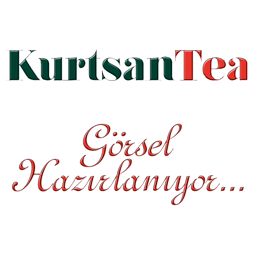 Kurtsan Tea 